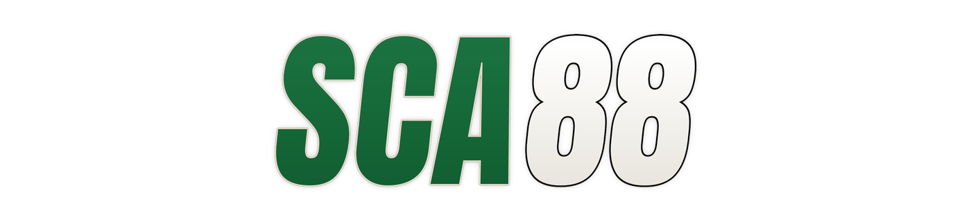 sca88